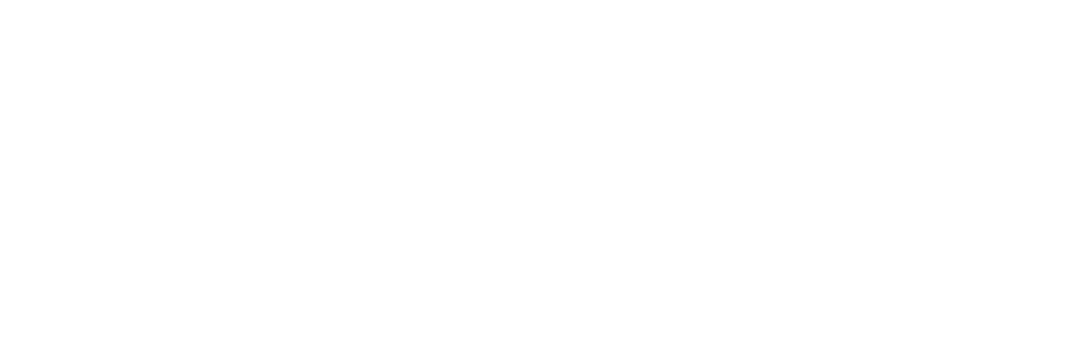 Ember Group Consulting | We Spark, You Ignite