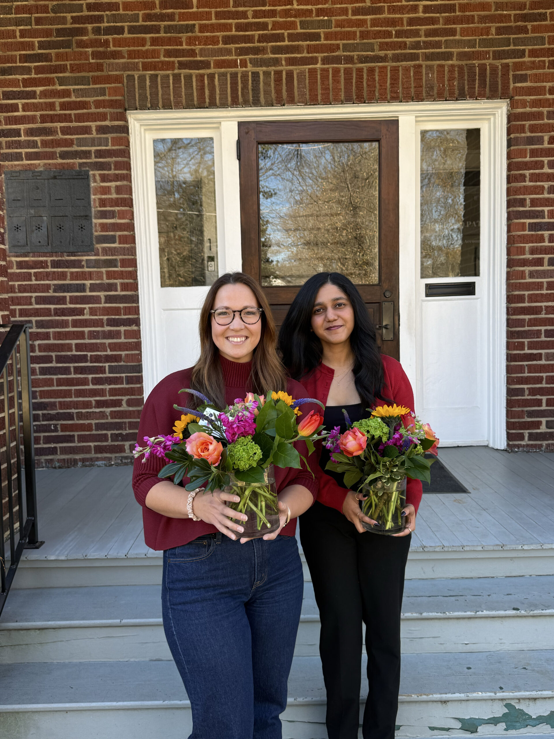 Ember Group Consulting Recognized by Consulting Magazine with Firm and Individual Honors in 2026 Rising Stars of the Profession Awards